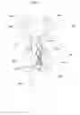 Fig. 07 - Water toy