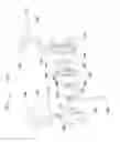 Fig. 08 - Water toy