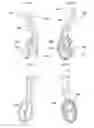 Fig. 09 - Water toy