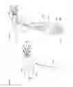 Fig. 12 - Water toy