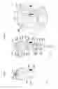 Fig. 14 - Water toy