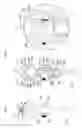 Fig. 15 - Water toy
