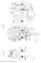Fig. 16 - Water toy