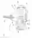 Fig. 17 - Water toy