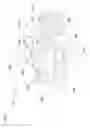 Fig. 19 - Water toy