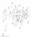 Fig. 20 - Water toy