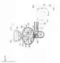Fig. 25 - Water toy