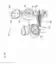 Fig. 26 - Water toy