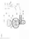 Fig. 27 - Water toy