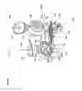 Fig. 28 - Water toy
