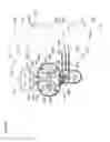 Fig. 29 - Water toy