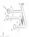 Fig. 30 - Water toy