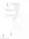 Fig. 33 - Water toy