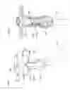 Fig. 40 - Water toy