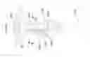 Fig. 42 - Water toy