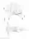 Fig. 43 - Water toy