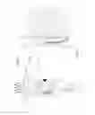 Fig. 44 - Water toy