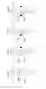 Fig. 47 - Water toy