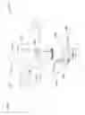 Fig. 50 - Water toy