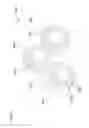 Fig. 52 - Water toy