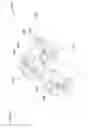 Fig. 53 - Water toy