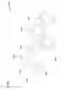 Fig. 55 - Water toy