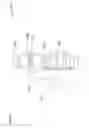 Fig. 56 - Water toy