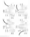 Fig. 57 - Water toy
