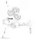 Fig. 59 - Water toy
