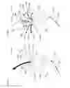 Fig. 60 - Water toy