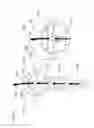 Fig. 61 - Water toy