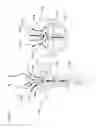 Fig. 62 - Water toy
