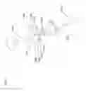 Fig. 66 - Water toy