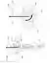Fig. 68 - Water toy