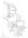 Fig. 70 - Water toy