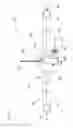 Fig. 05 - Water toy