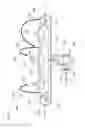 Fig. 07 - Water toy