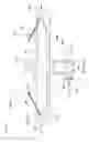 Fig. 09 - Water toy
