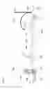 Fig. 11 - Water toy