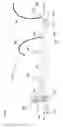Fig. 13 - Water toy