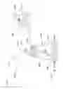 Fig. 15 - Water toy