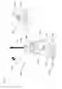 Fig. 17 - Water toy