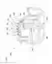 Fig. 20 - Water toy