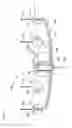 Fig. 22 - Water toy
