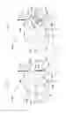Fig. 25 - Water toy