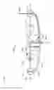 Fig. 26 - Water toy