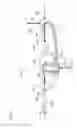 Fig. 28 - Water toy