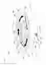 Fig. 31 - Water toy