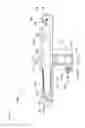 Fig. 32 - Water toy
