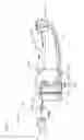 Fig. 44 - Water toy